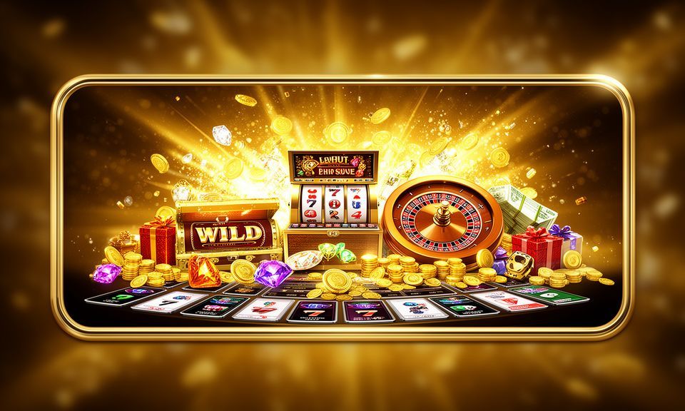 361 bet স্পোর্টস সাইক্লিং ট্যুরের উত্তেজনা উপভোগ করুন