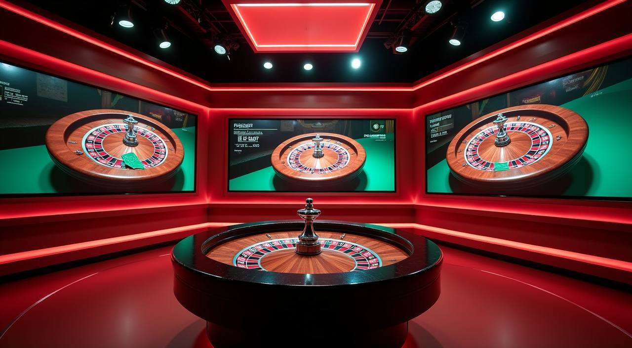 361 bet mobile gaming