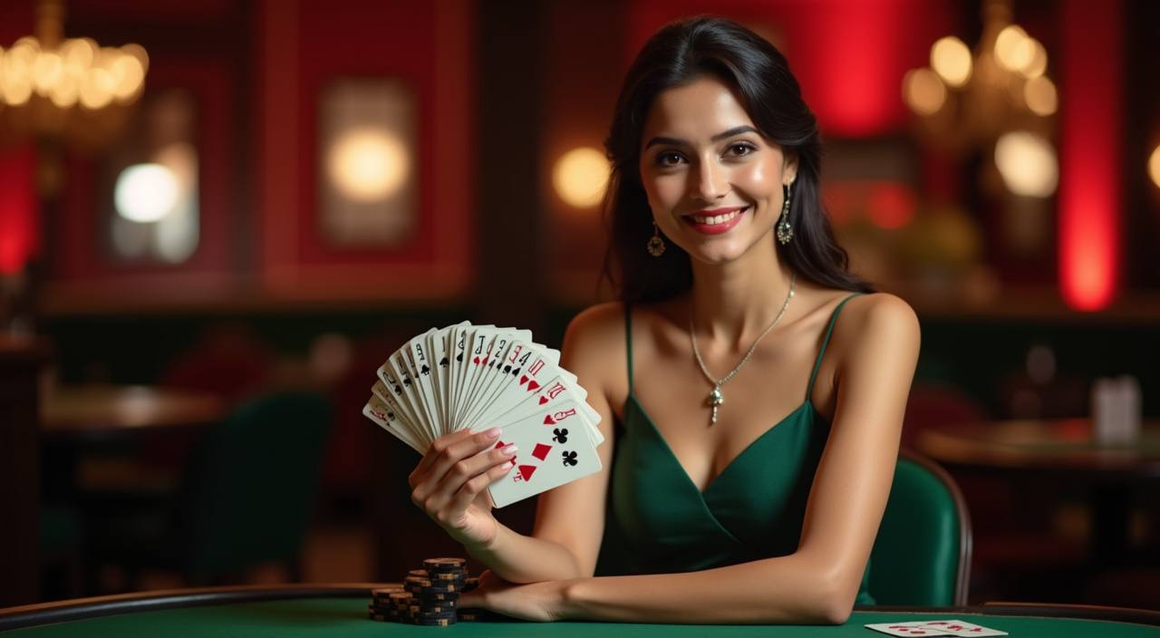 361 bet mobile gaming