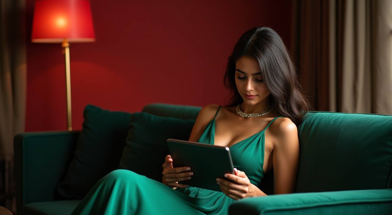 361 bet 361 bet লাইভ ক্যাসিনো স্লট
