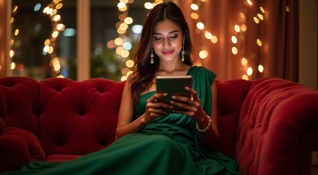 361 bet mobile gaming
