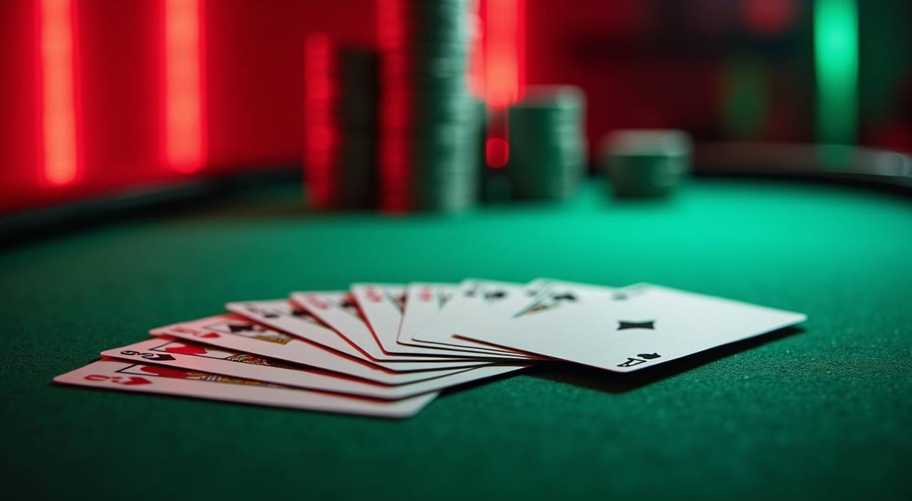 361 bet mobile gaming