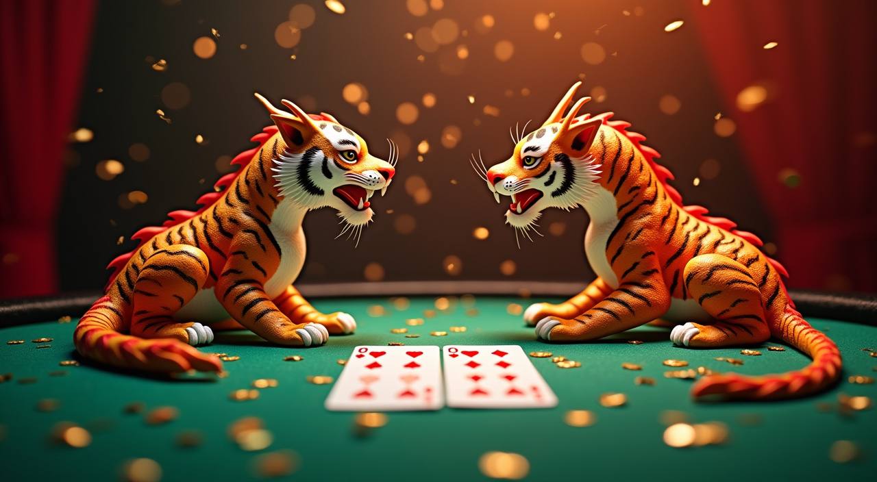 361 bet অ্যাপ ইনস্টল করার সহজ ধাপ